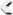Trunnion
