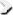 Others